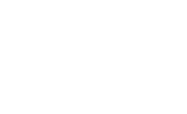 Handtekening