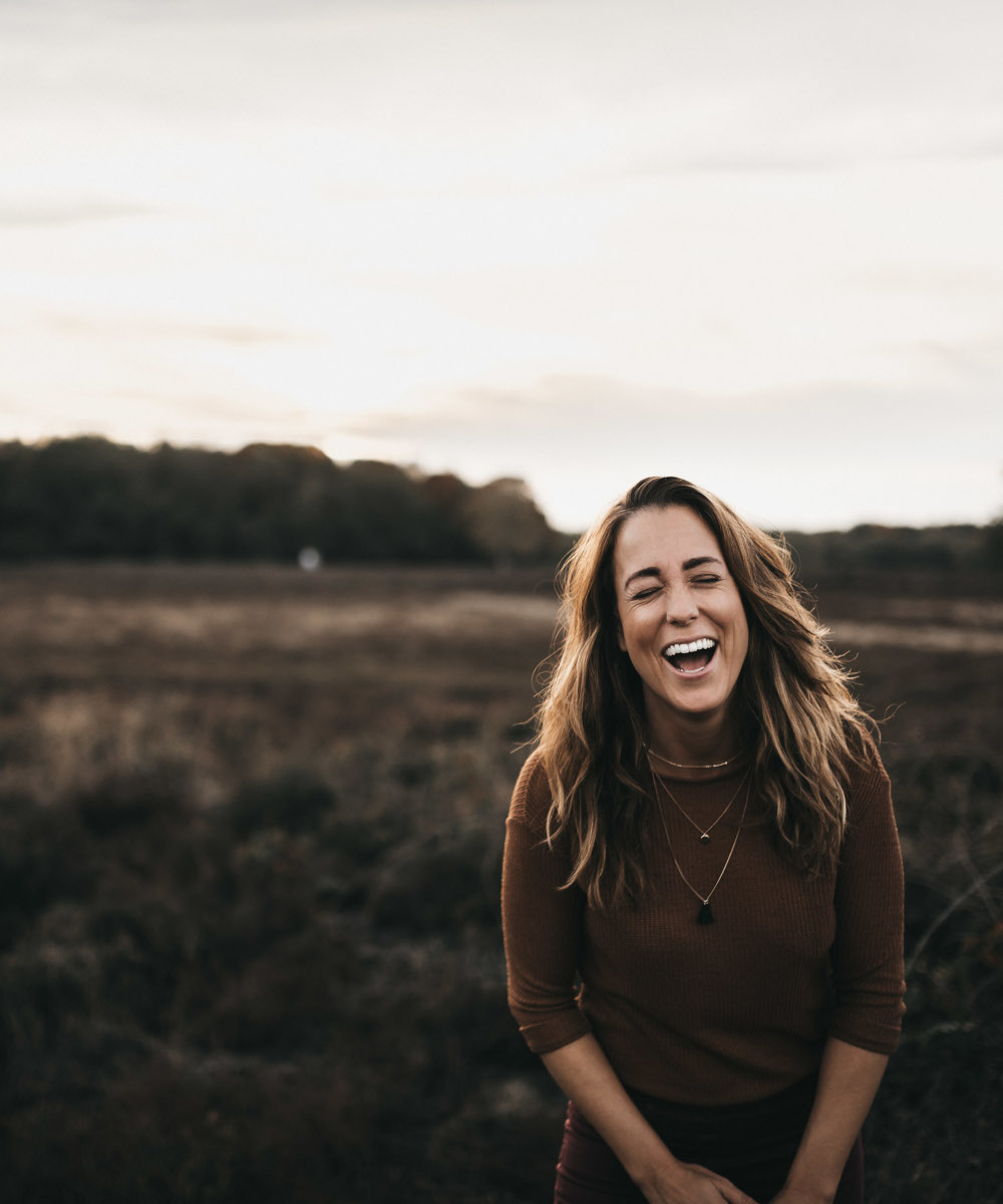 Eliane energie guide