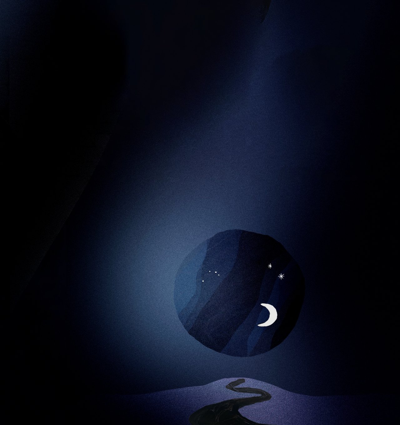 HOD Guide Slapen IlloGroot