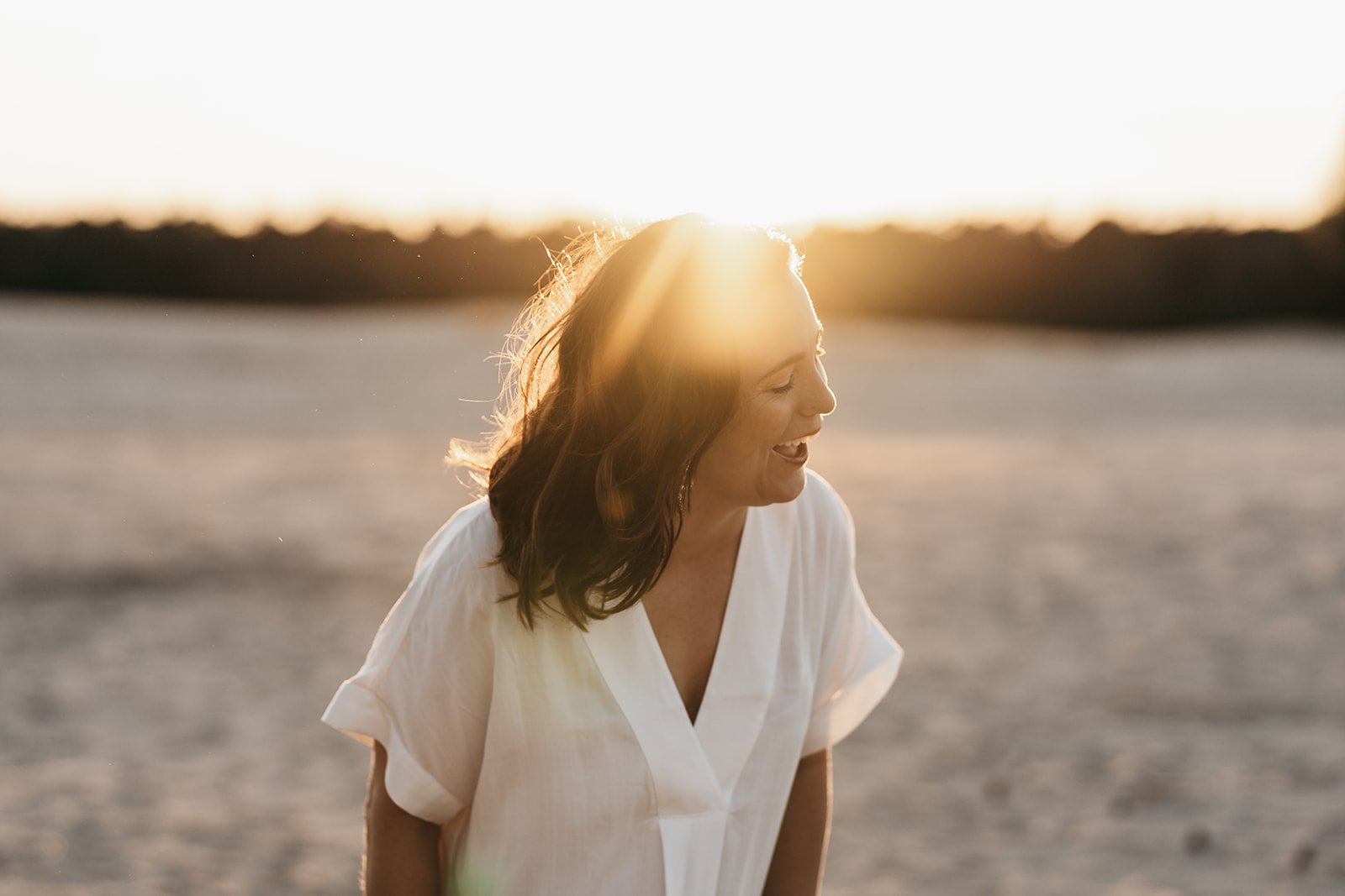 TRE als zelfregulatie methode