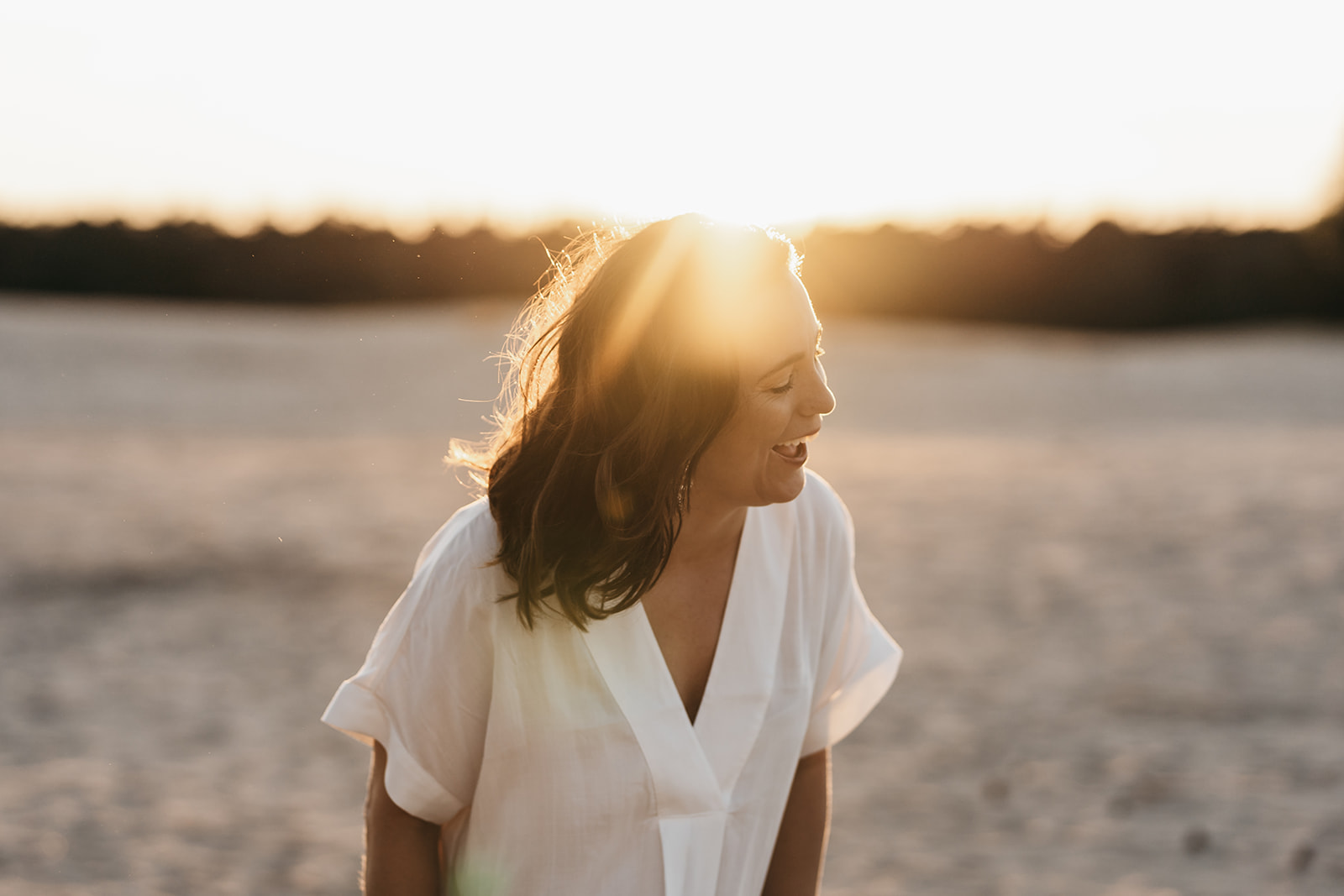 voordelen van TRE (Trauma Release Exercises)