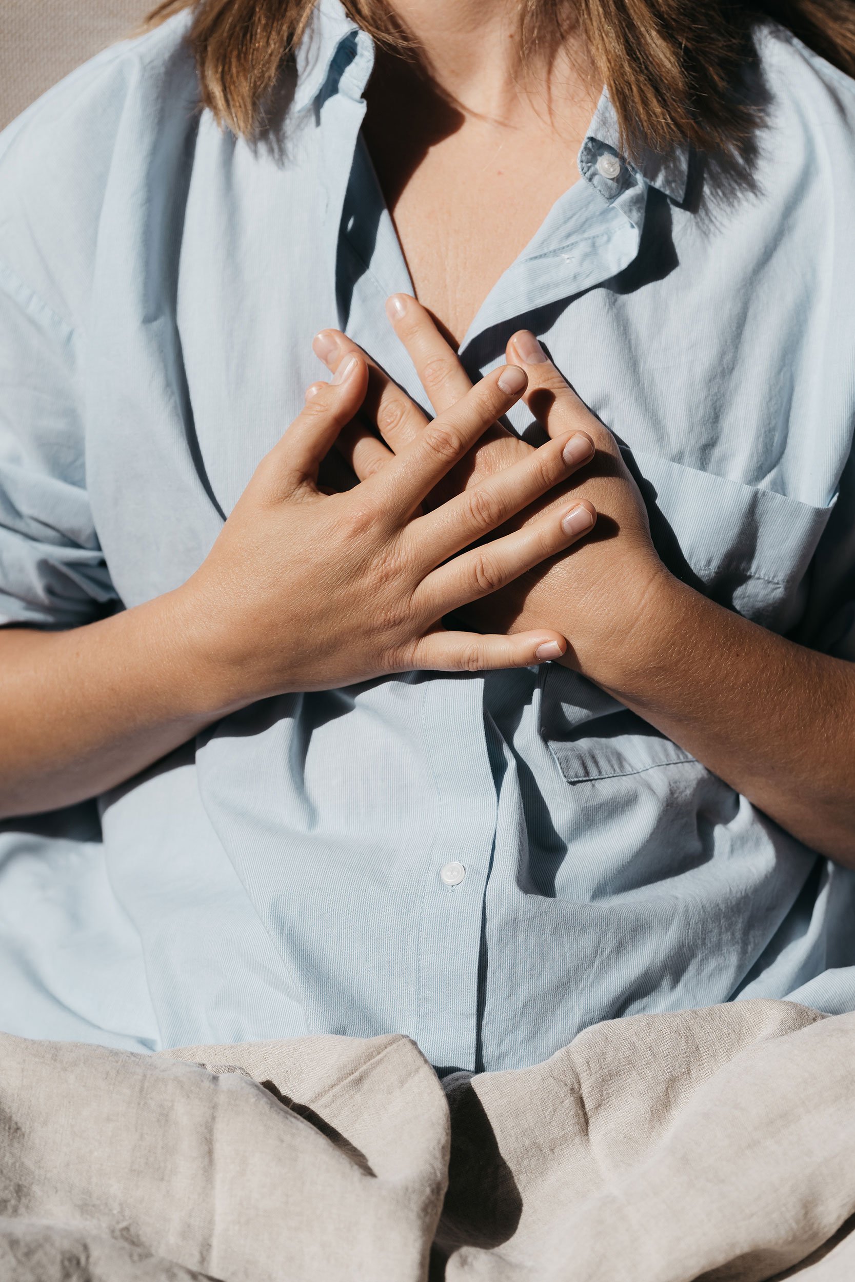 House of Deeprelax liselore stap liselorestap 11