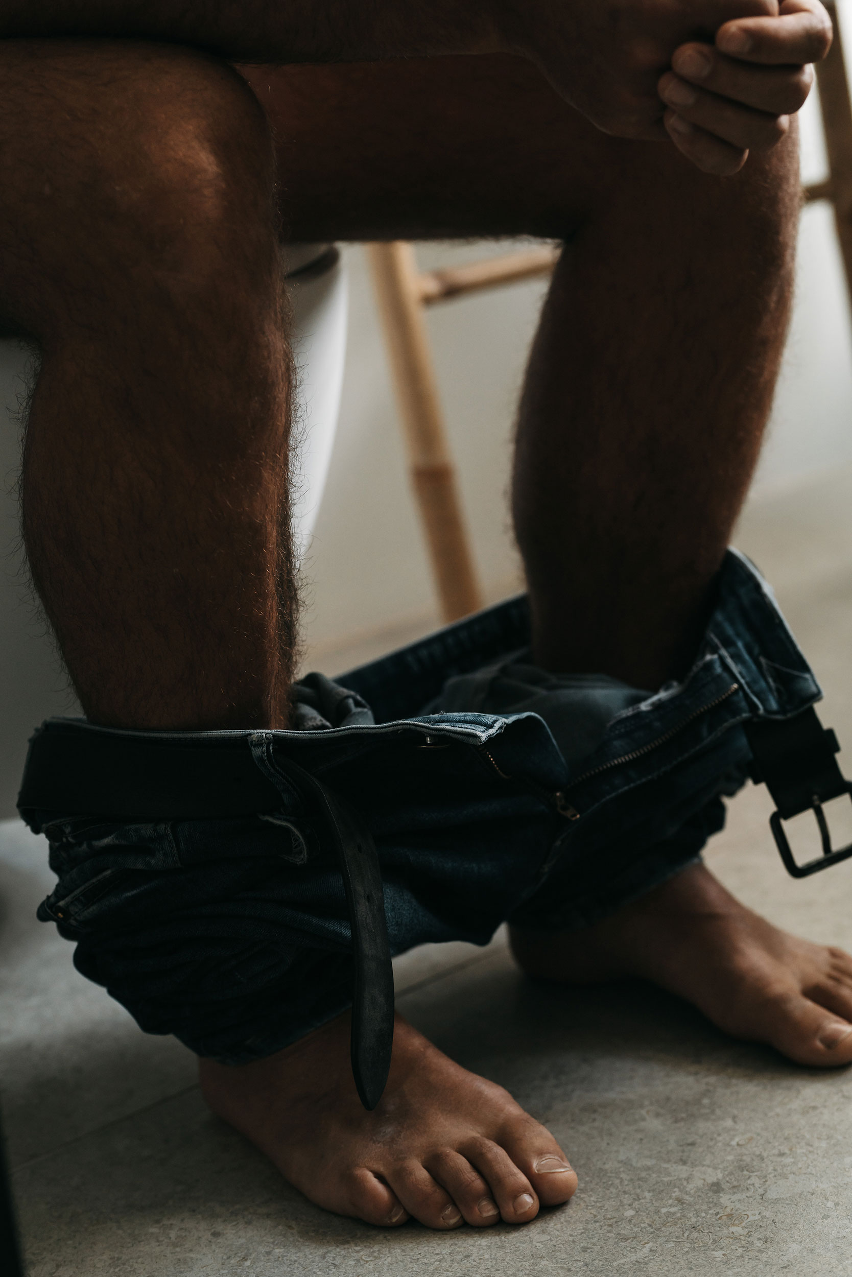 House of Deeprelax liselore stap liselorestap 127