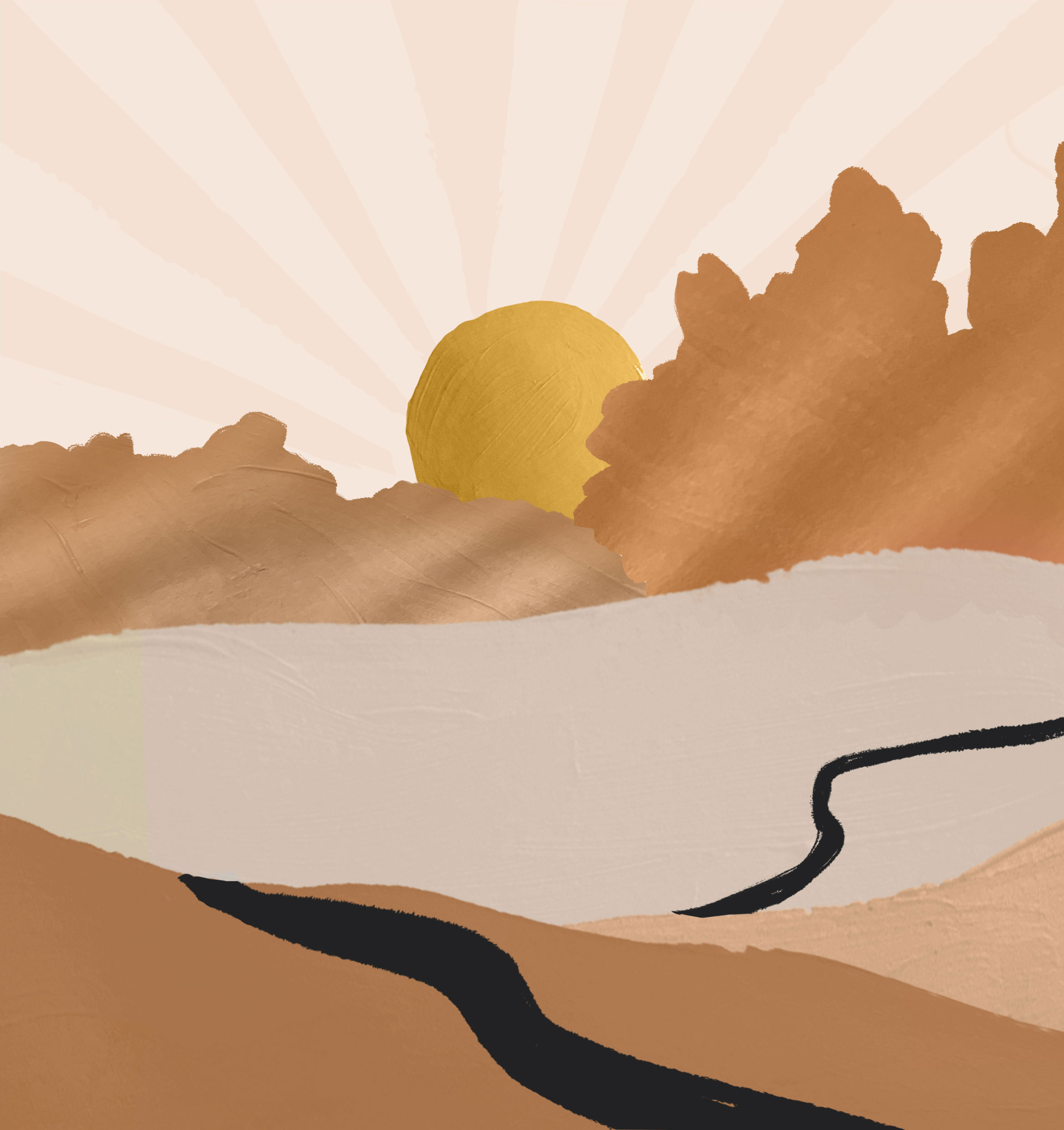 guide header noexcuses