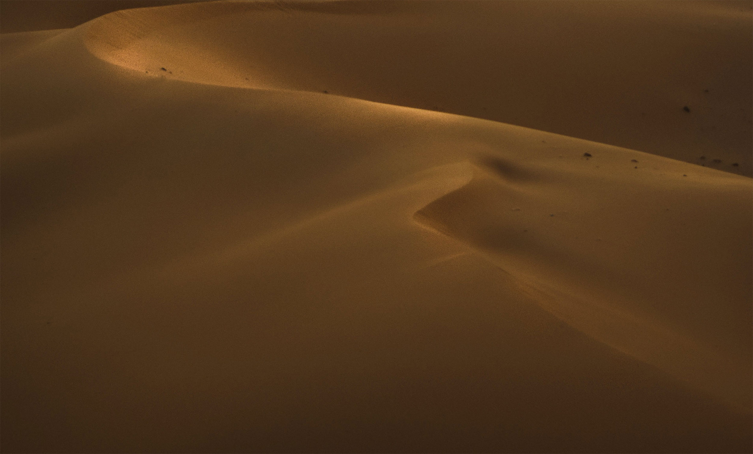 pexels amine m'siouri 2097442 2