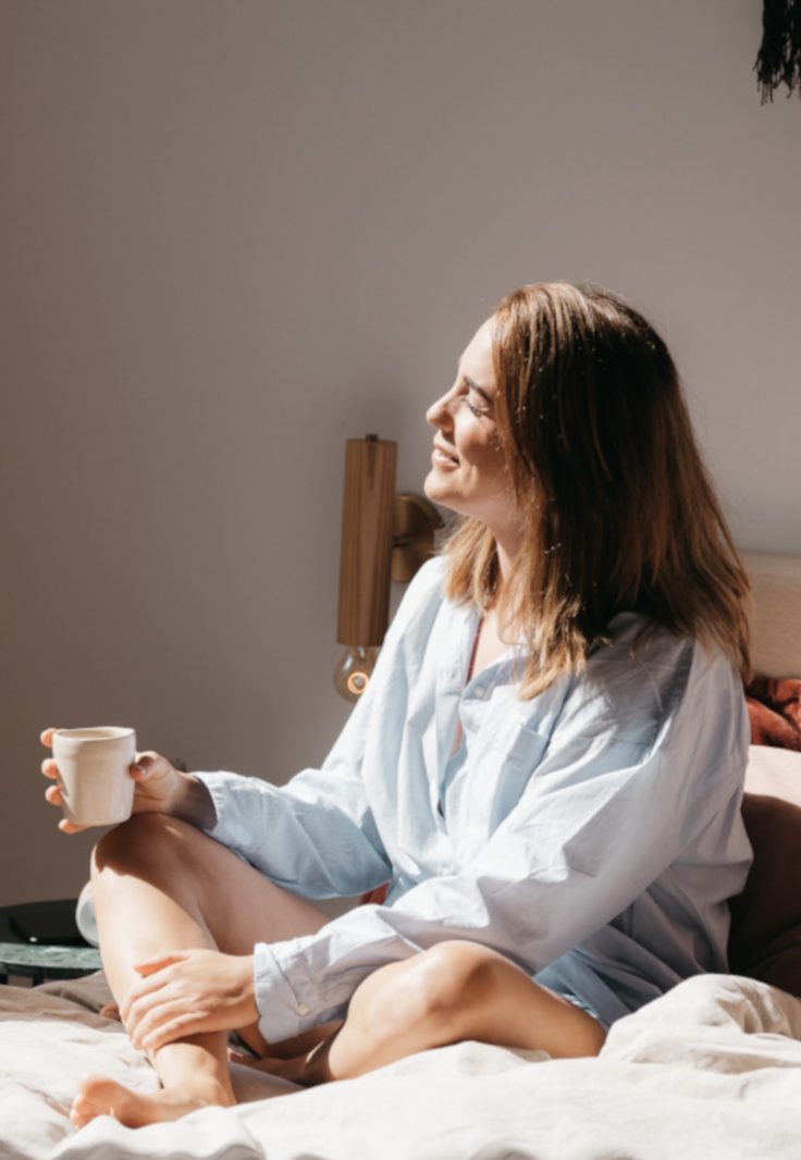 House of Deeprelax guides