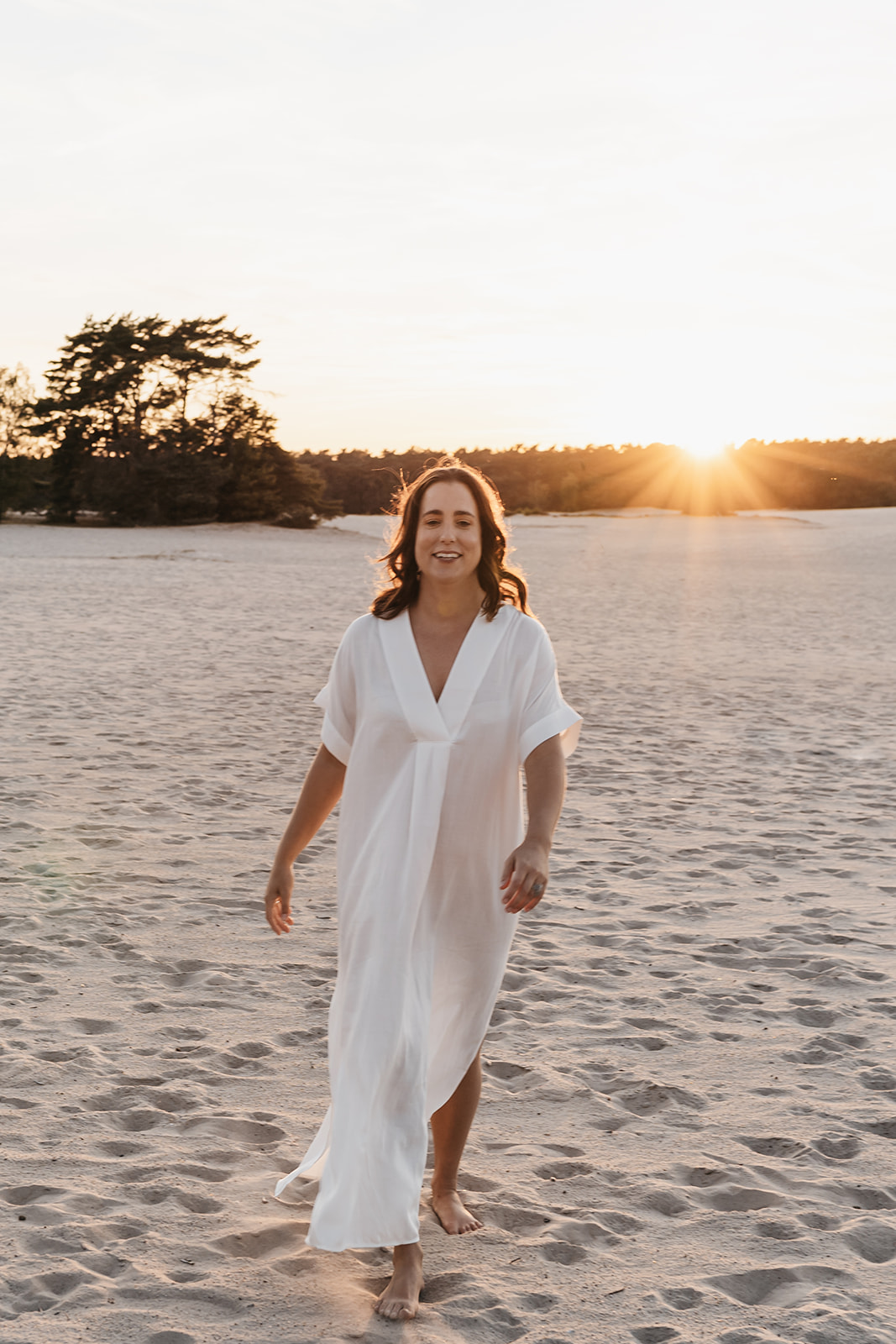 minder angstklachten