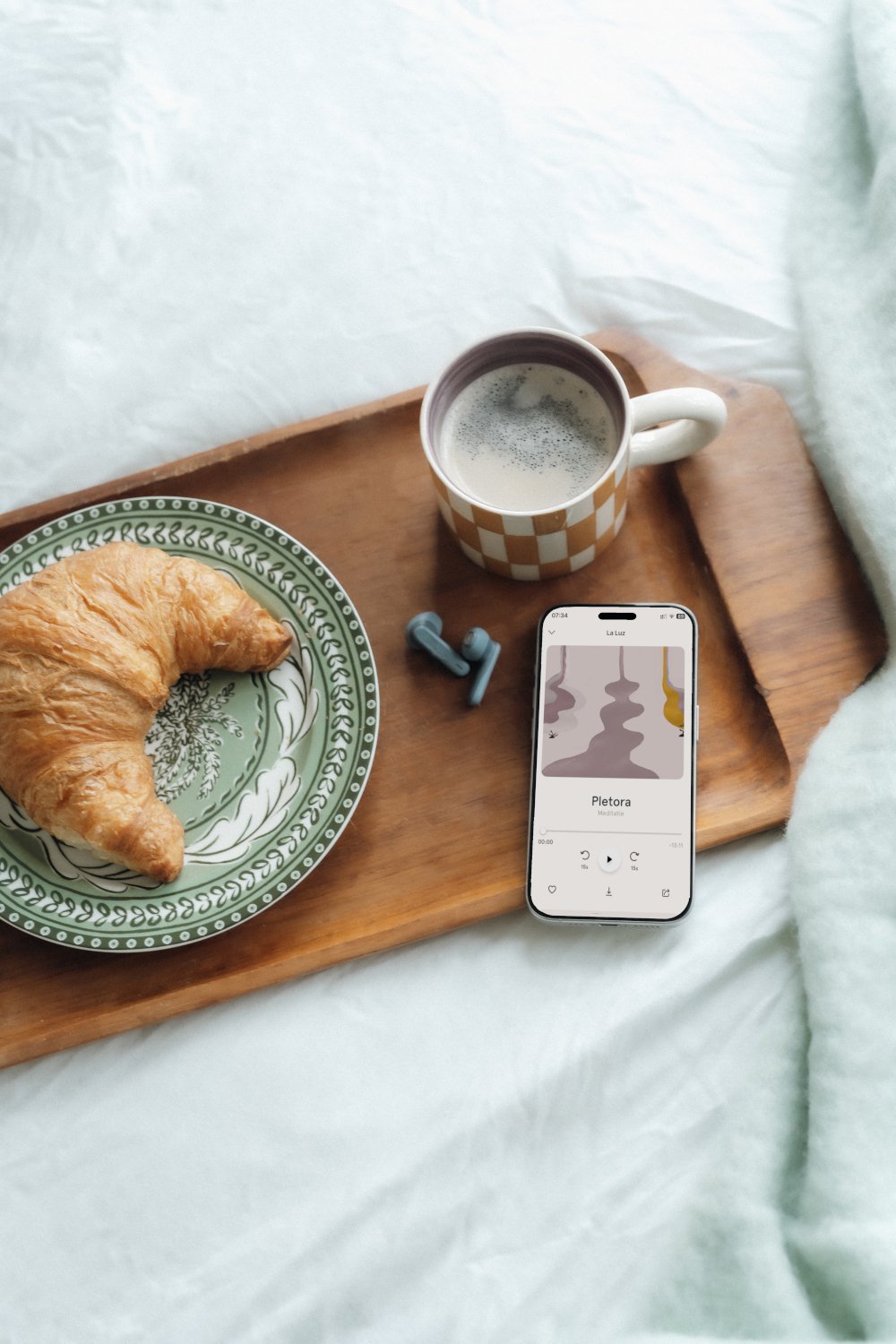 Welkom Thuis Pletora4