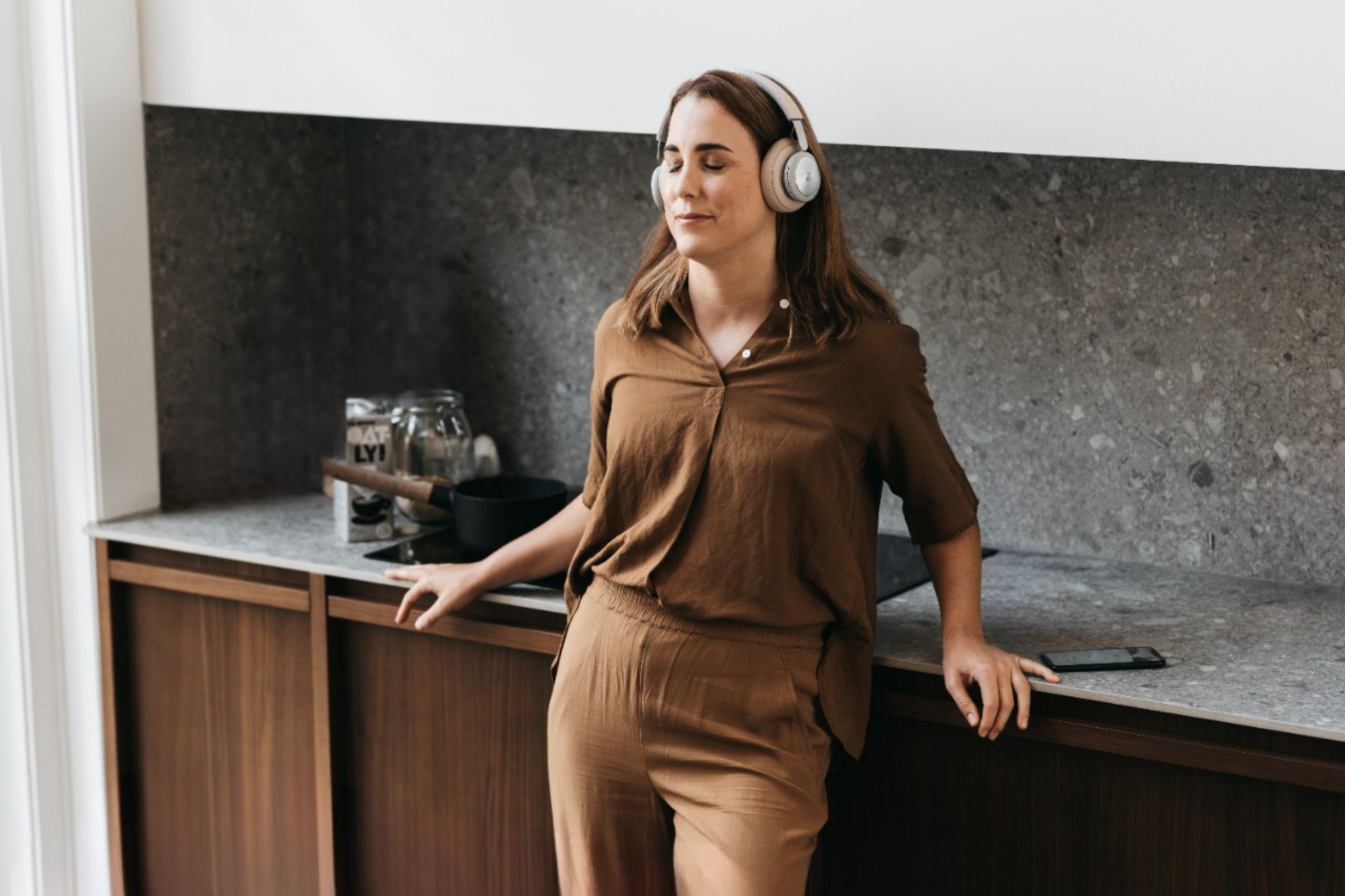 Deeprelax boosttalk sessie