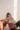 Eliane Liselore Stap @liselorestap 0158 FINAL.jpg