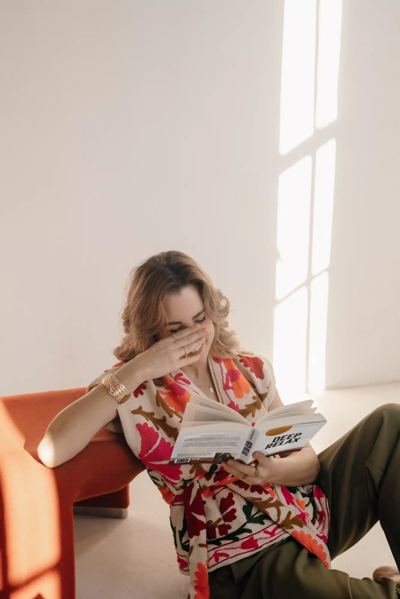 Eliane Liselore Stap @liselorestap 0158 FINAL.jpg