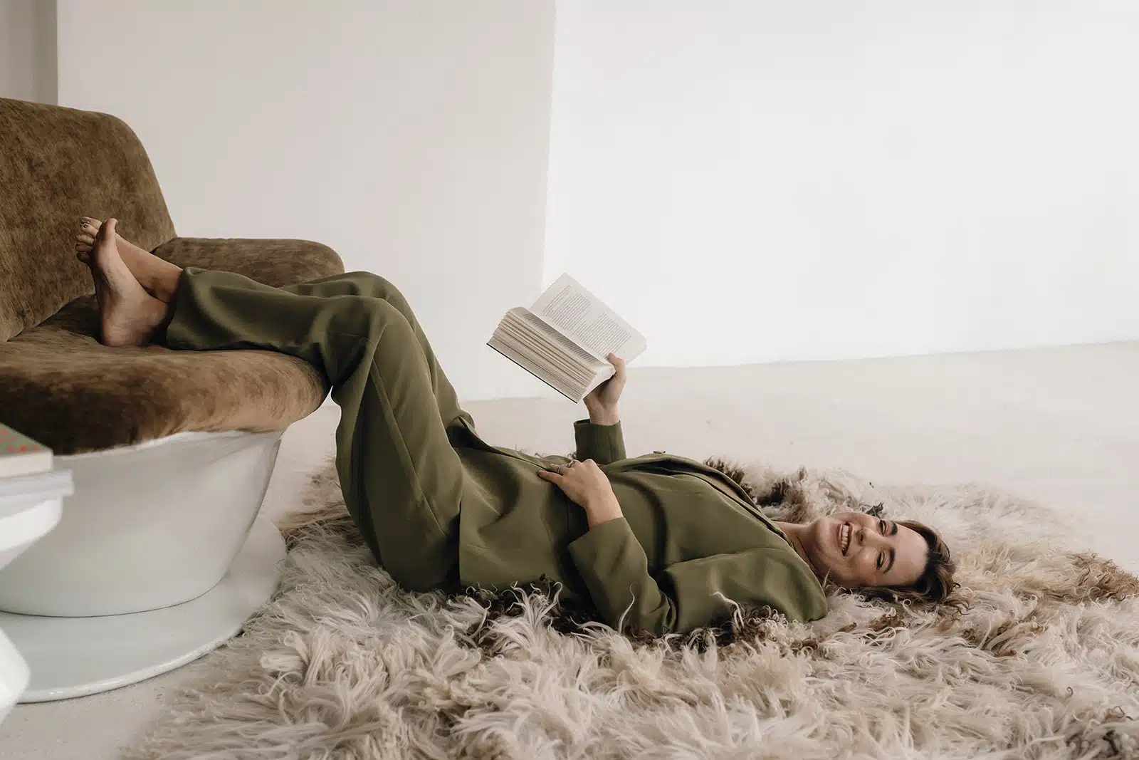 Eliane Liselore Stap liselorestap 0166.jpg