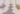 HOD IllustratieDEF 5.3Pletora 1 2500x1767.jpg