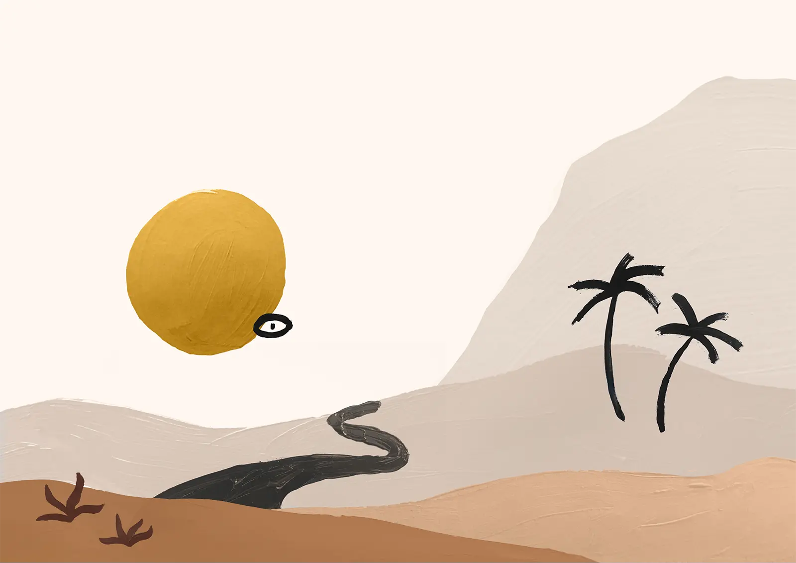 HOD IllustratieDEF 6.5Memfis.png