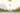 HOD IllustratieDEF 6.9Aton.png