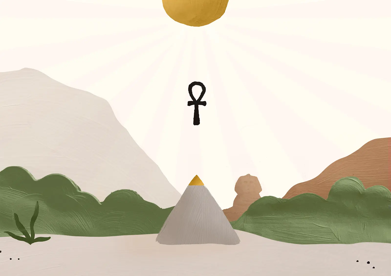 HOD IllustratieDEF 6.9Aton.png