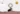 HOD IllustratieDEF 8.3Bolo.png