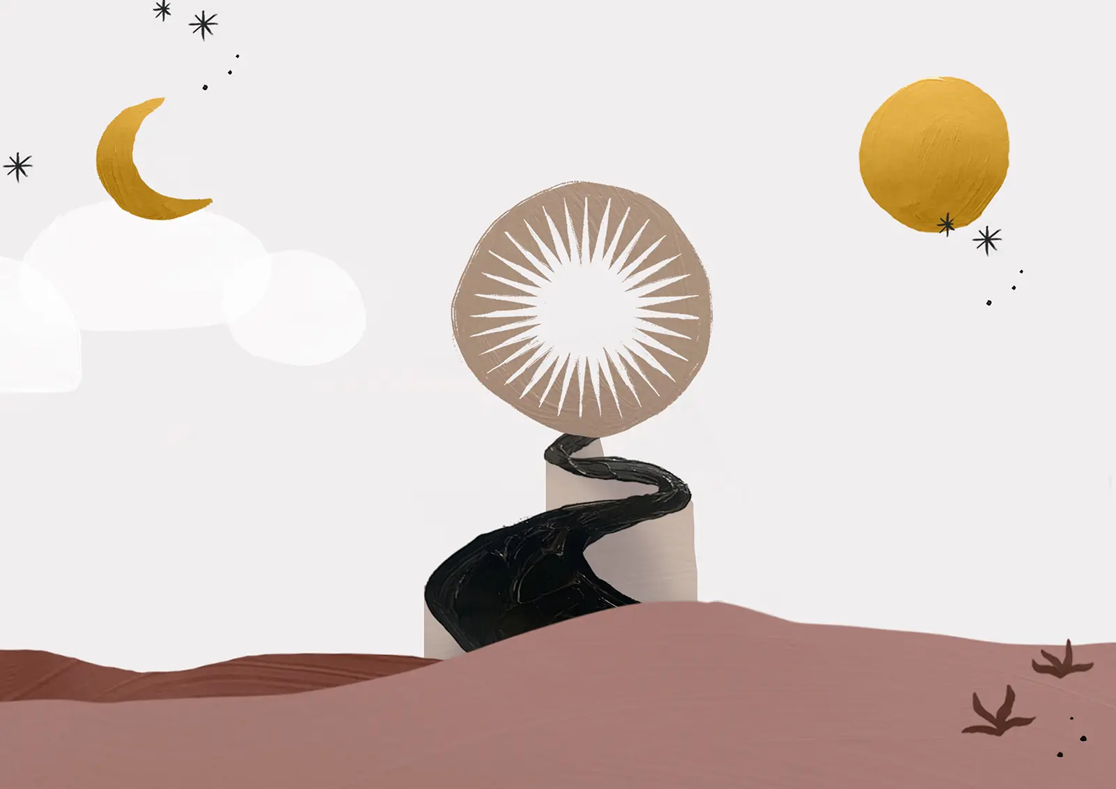 HOD IllustratieDEF 8.3Bolo.png