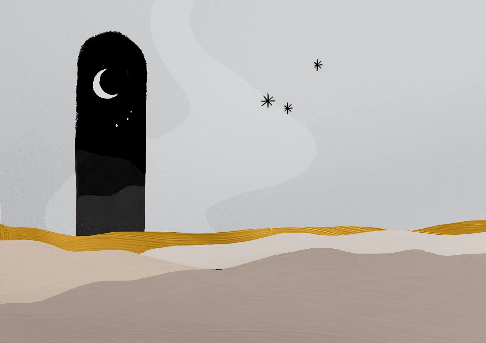 HOD IllustratieDEF 9.1Magnolia.jpg