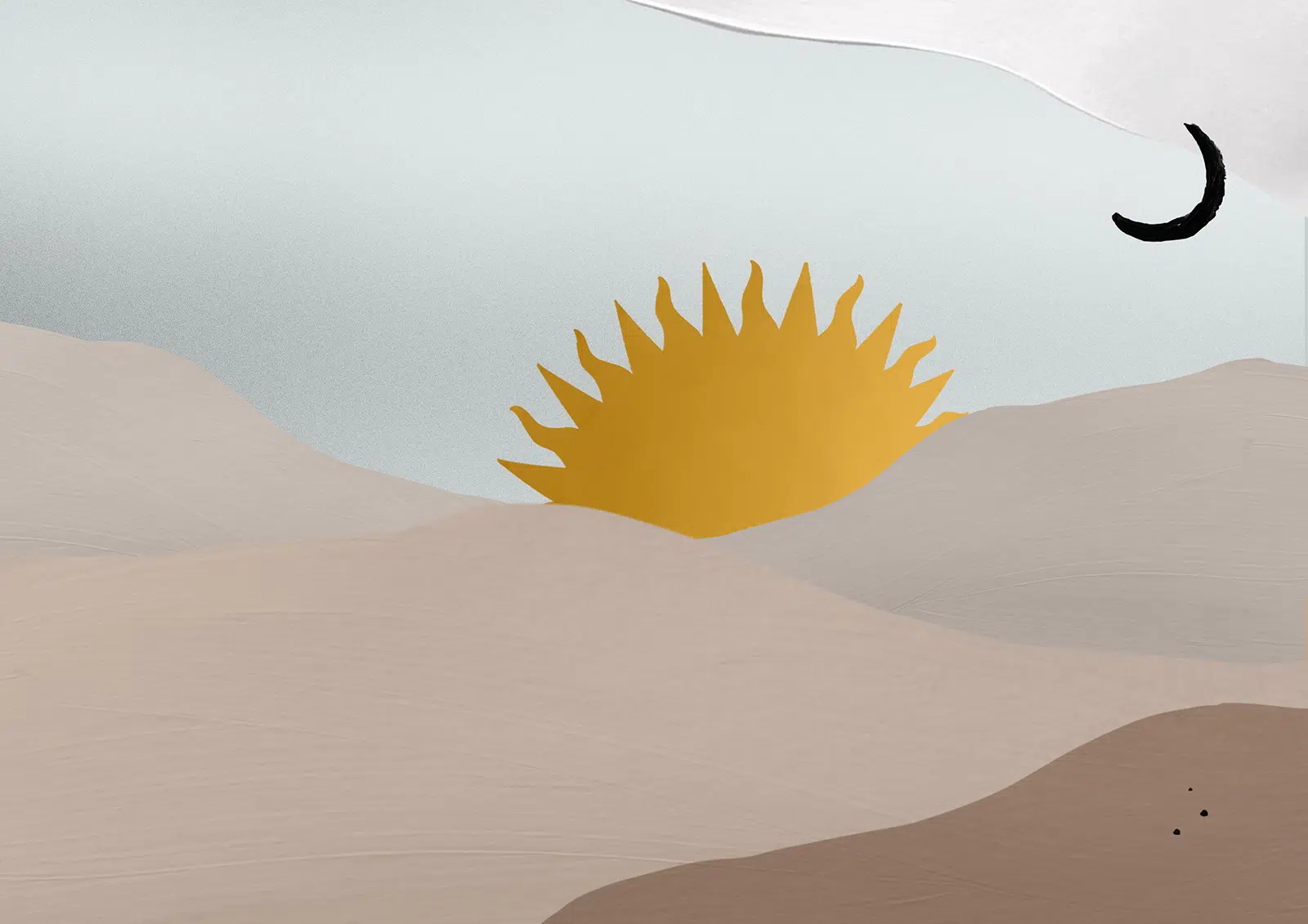 HOD IllustratieDEF 9.2Sauce.jpg