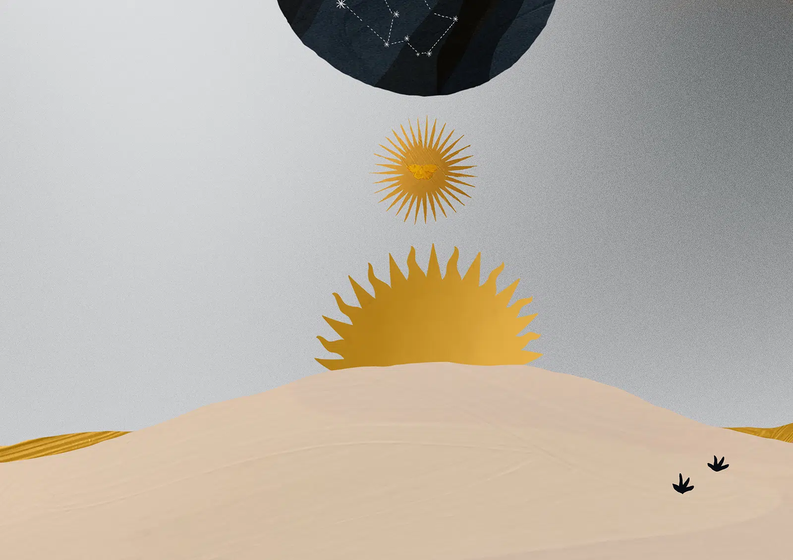 HOD IllustratieDEF 9.6Barboleta.jpg