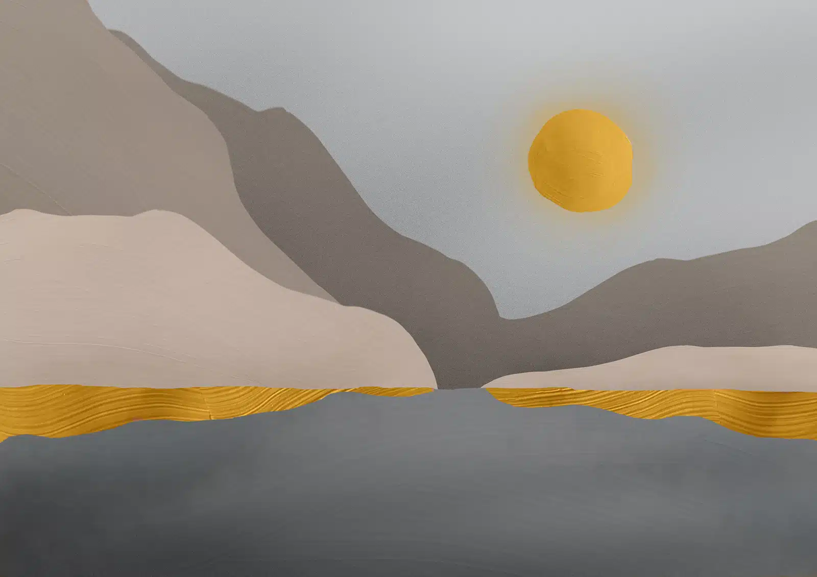 HOD IllustratieDEF 9.9Magia.jpg