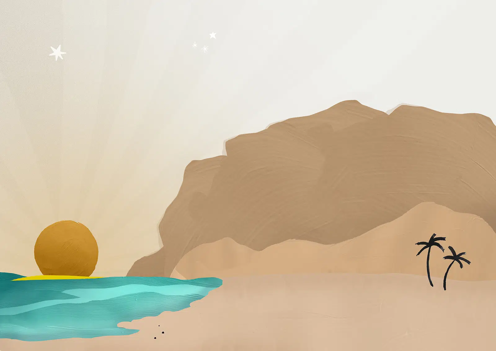 HOD Illustratie 11.3 Marea.jpg