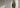 Ontspannen jij landingspage header new.jpg