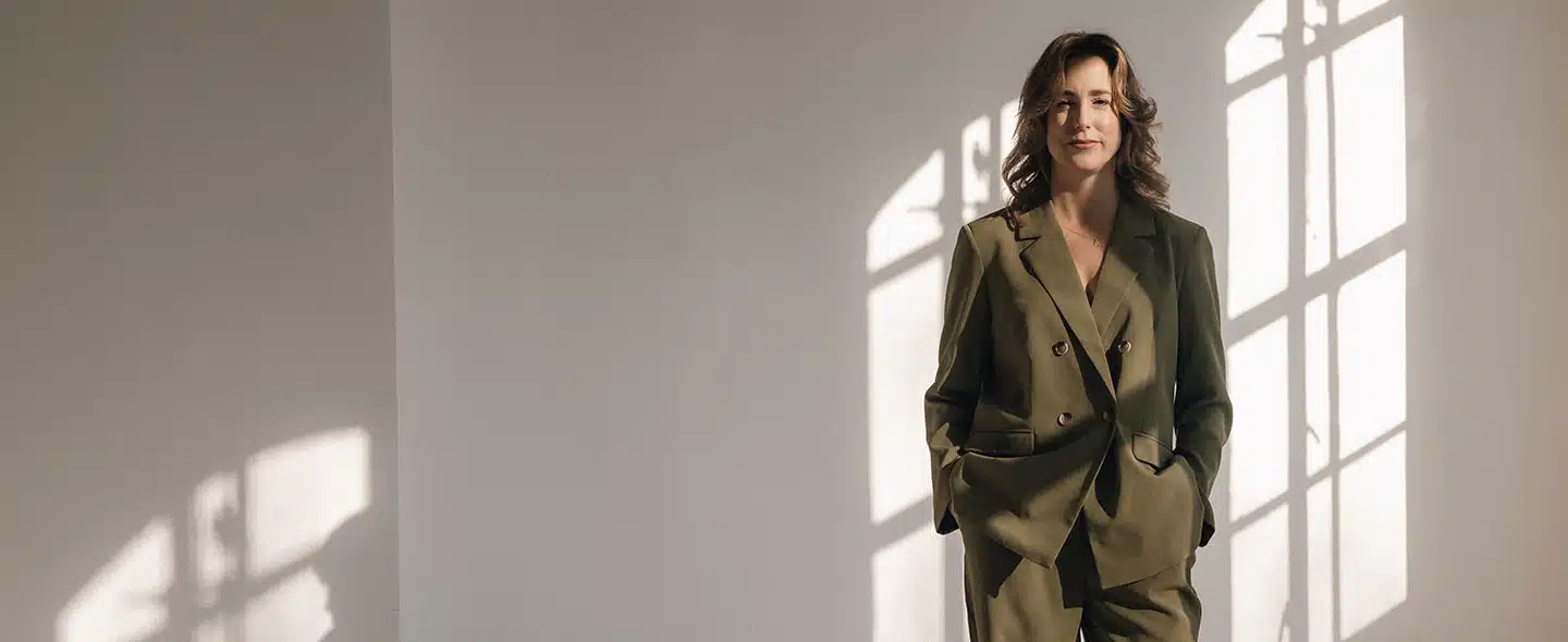 Ontspannen jij landingspage header new.jpg