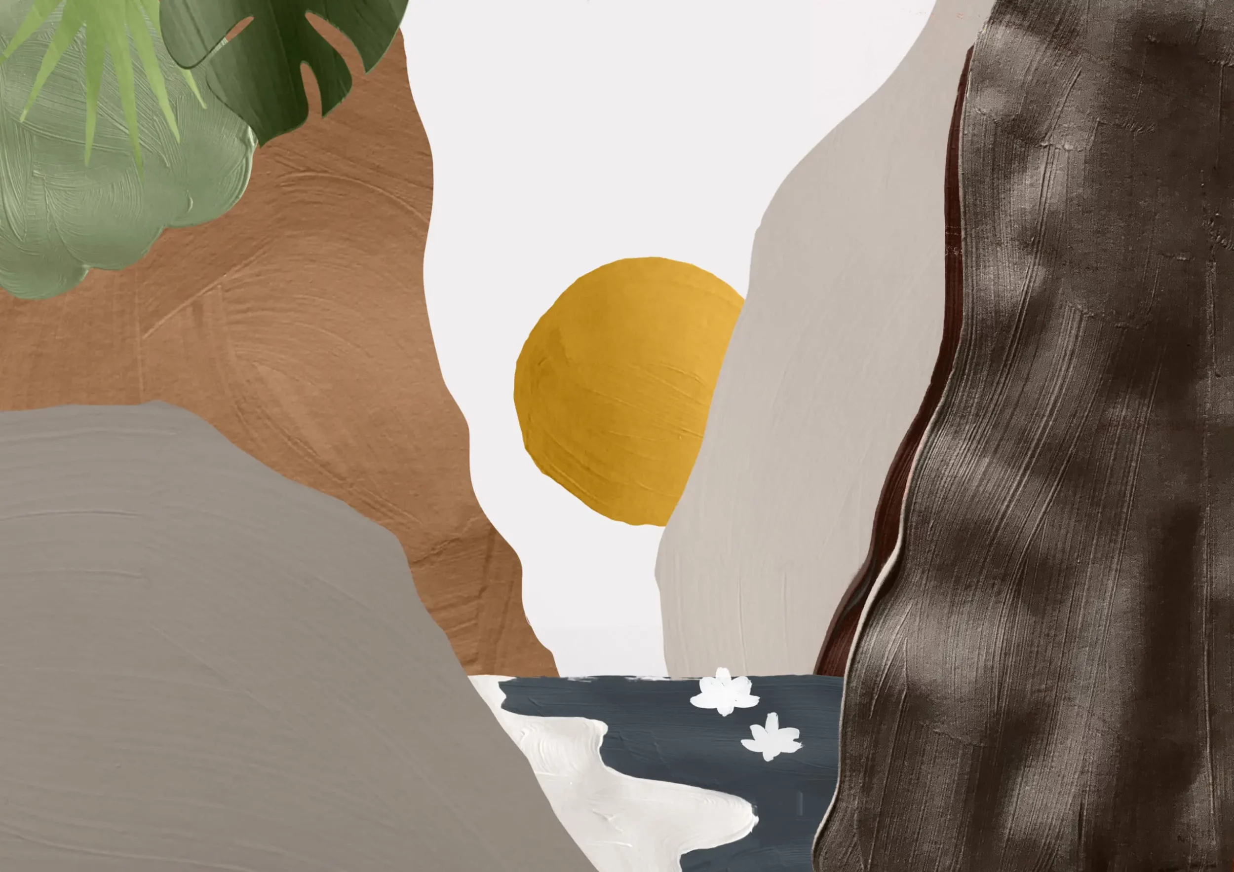 cover paradiso umbra scaled.jpg