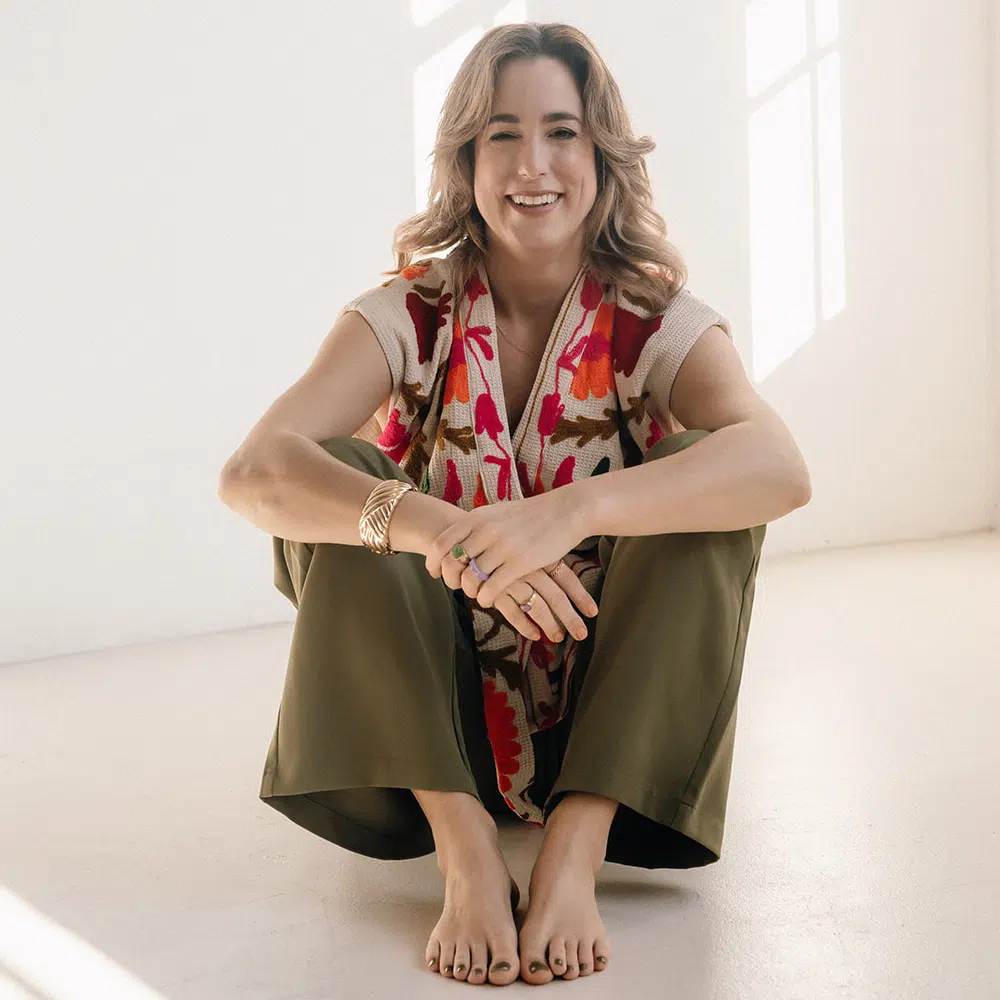 Test mobile hero.png