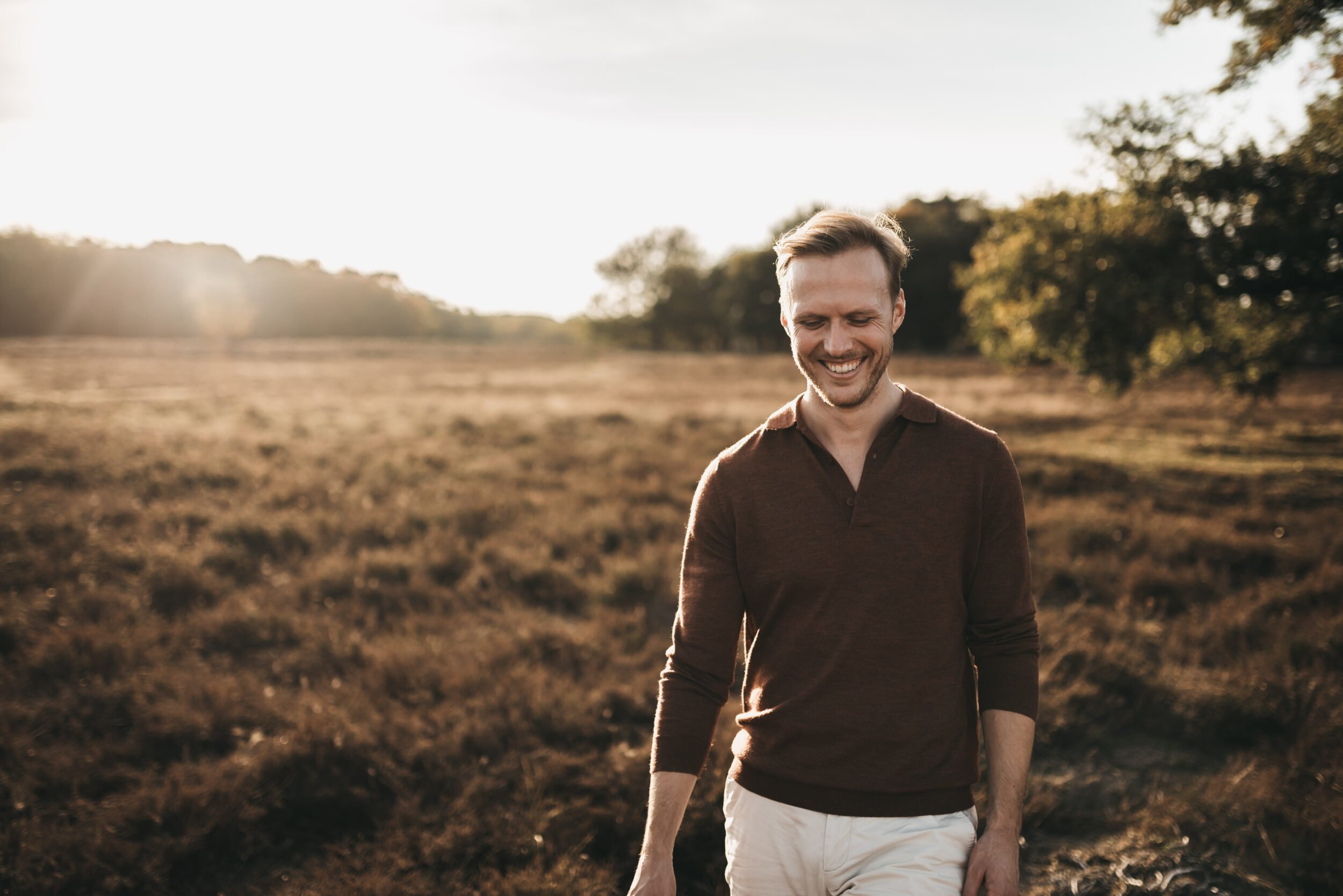 Deeprelax affiliate worden