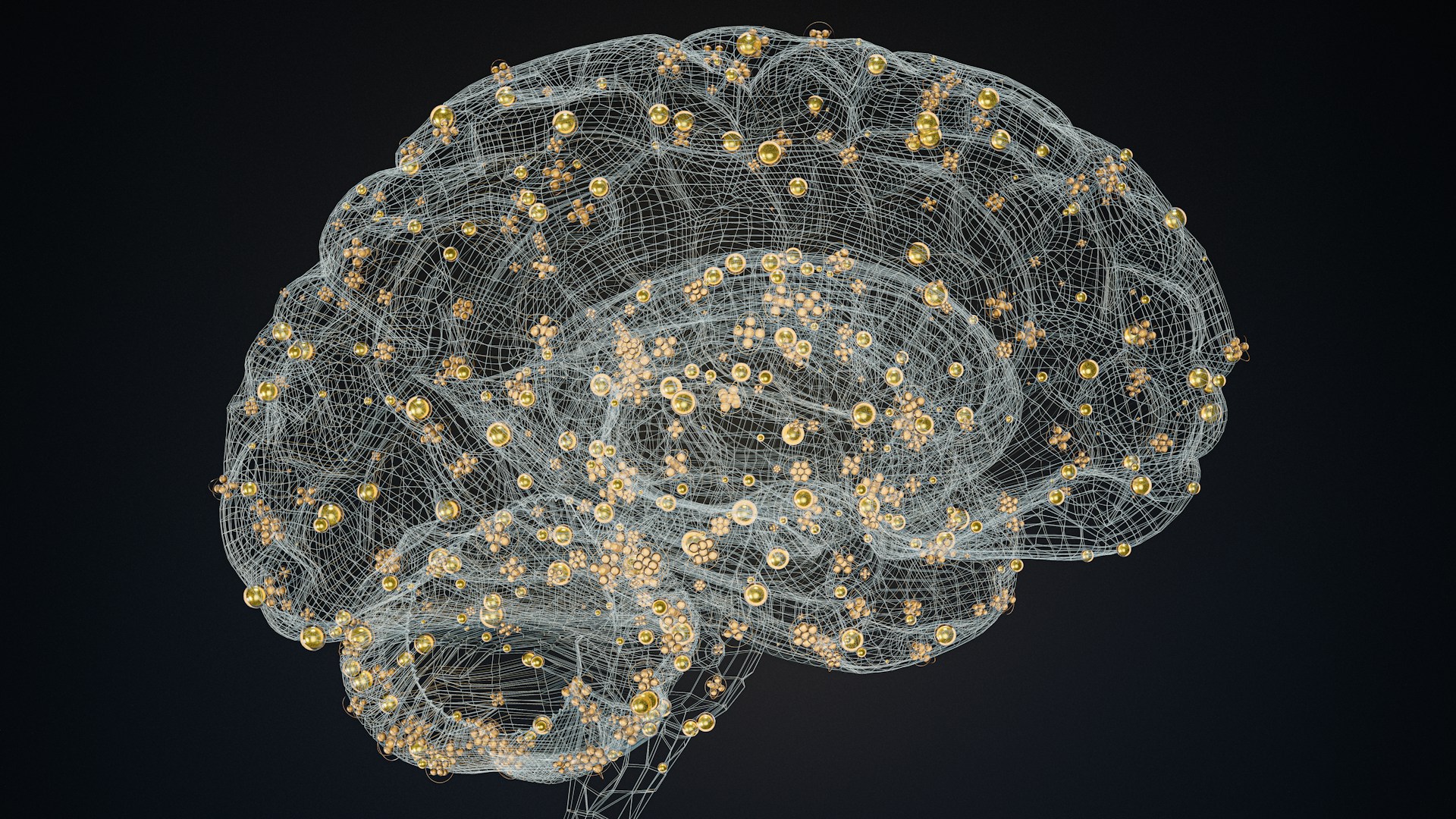 Bewustzijn versus Onderbewustzijn
