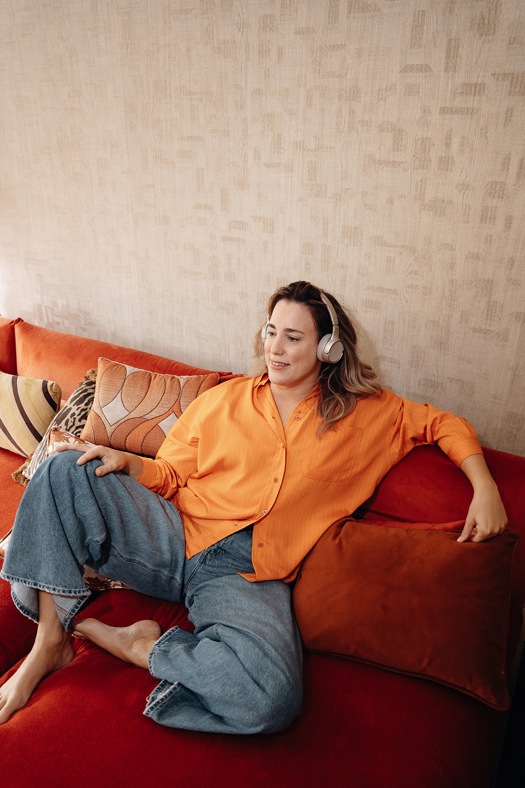 De weg van Eliane Bernhard.jpg