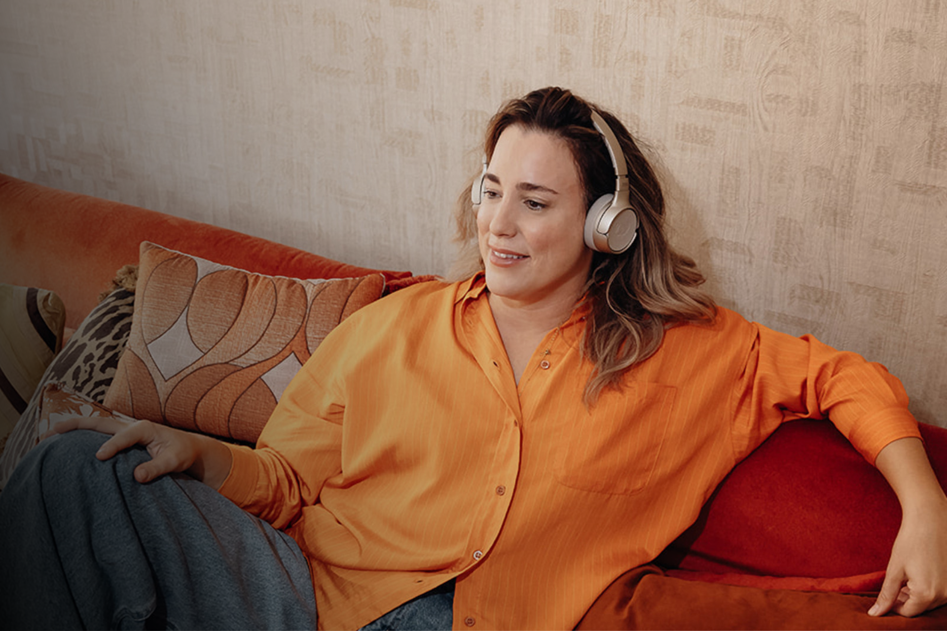 Ontwerp zonder titel (3)