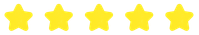 Final 5 star