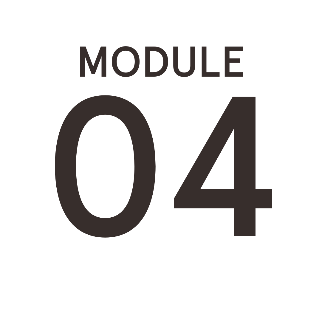 Module 4 NSDR