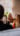 Rituals Mind Spa Private Event 9x16 (40 of 58)