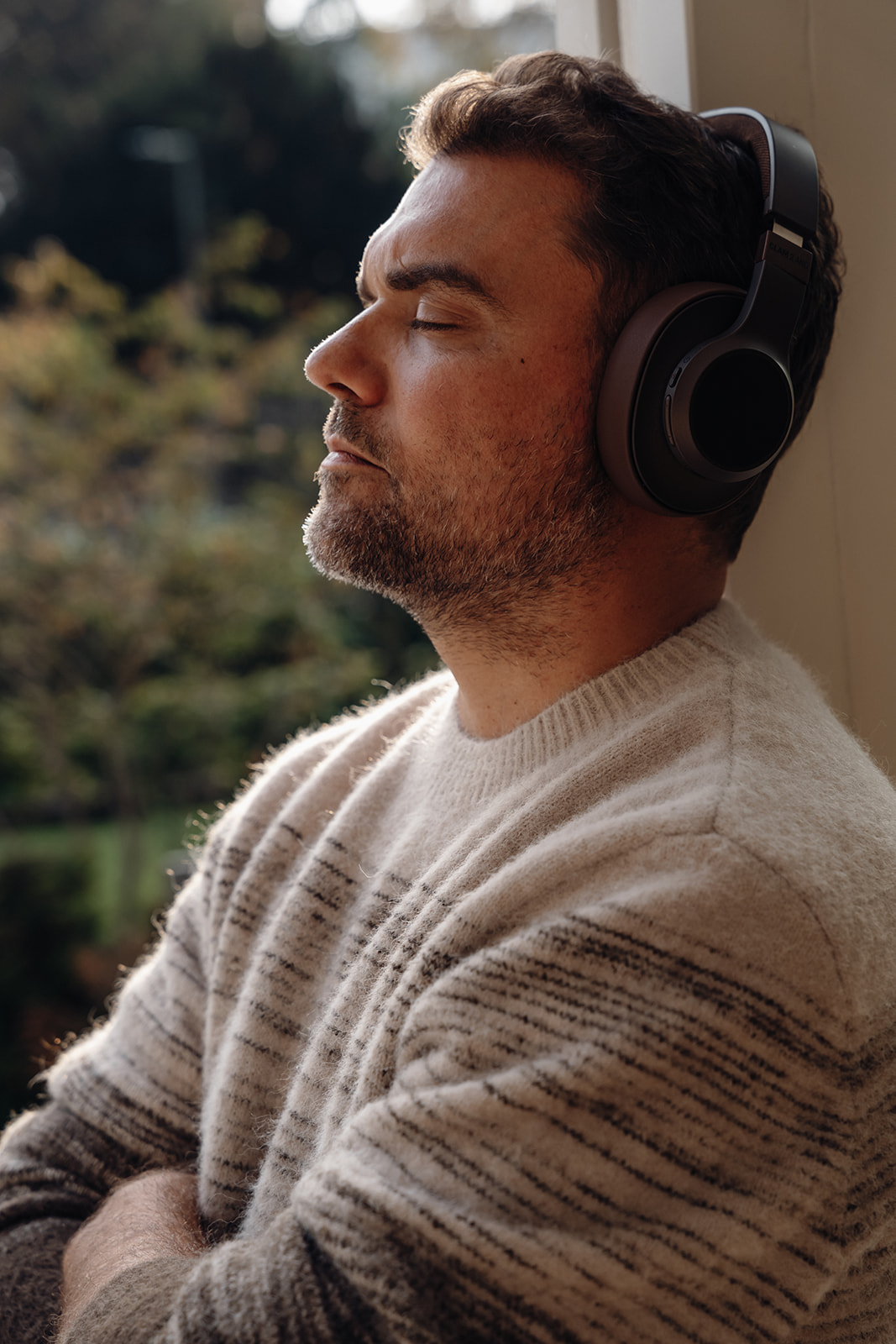 House of Deeprelax oktober 2024 Liselore Stap liselorestap 1232