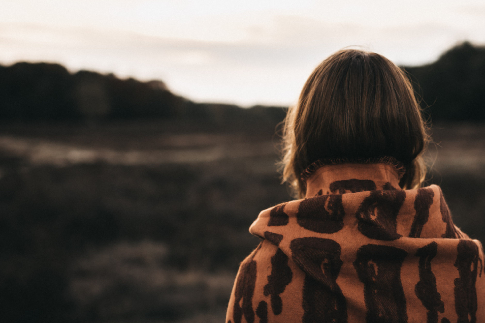 NSDR Deep Reset wachtlijst header