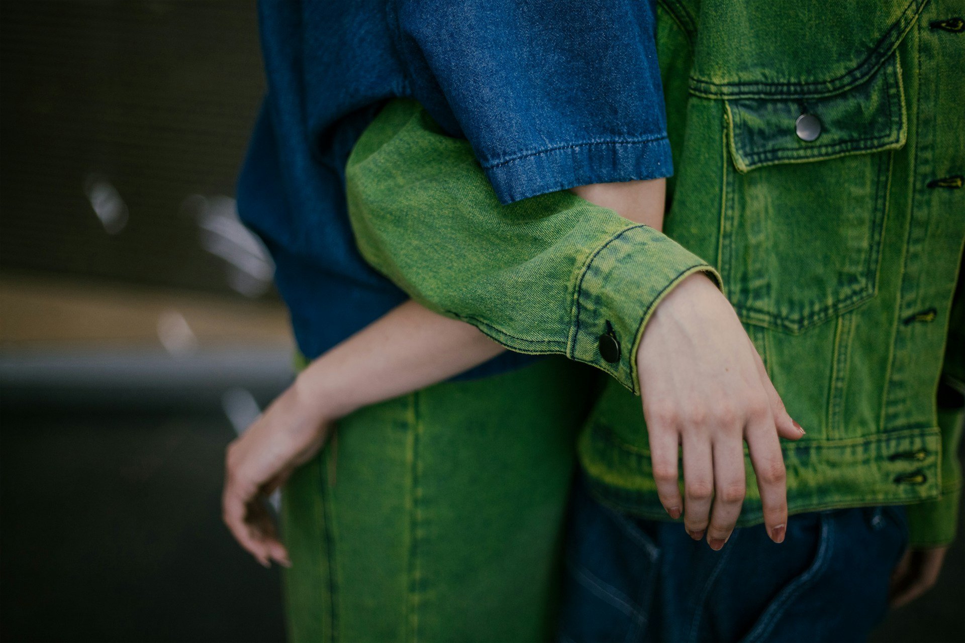 ramses cervantes eIExkIbHsl0 unsplash (1)