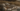 Banner Images Groot (2880 x 1620 px)
